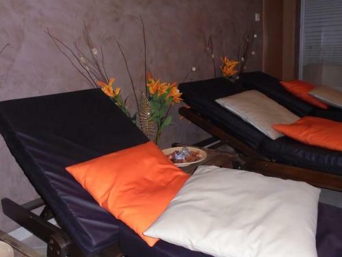 Stylish 1 Br Apartment In Aspen Resort, Bansko
