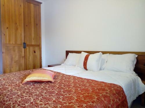 Apartamento St. Johns Hill