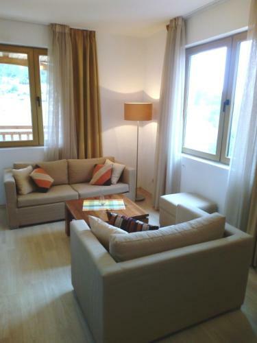 Apartamento St. Johns Hill