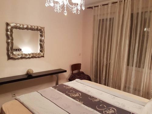 Apartamento Alexa Ski