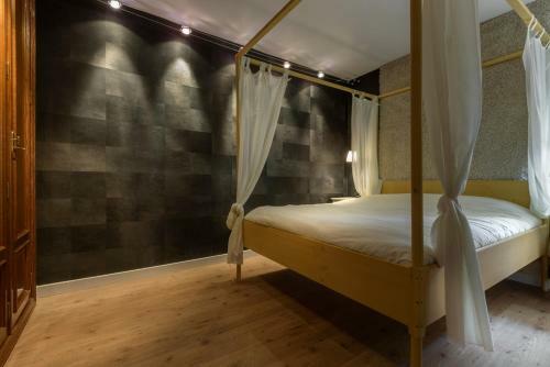 Apartamento Panticosa Brazato