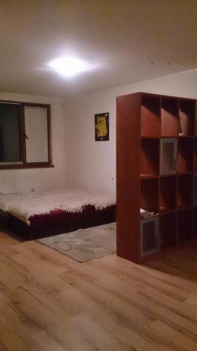 Apartamento ???????? ????? ? ??????? ????