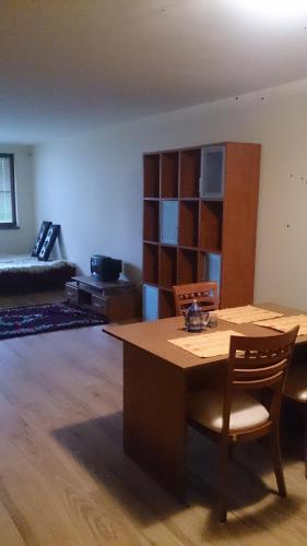 Apartamento ???????? ????? ? ??????? ????