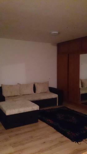 Apartamento ???????? ????? ? ??????? ????