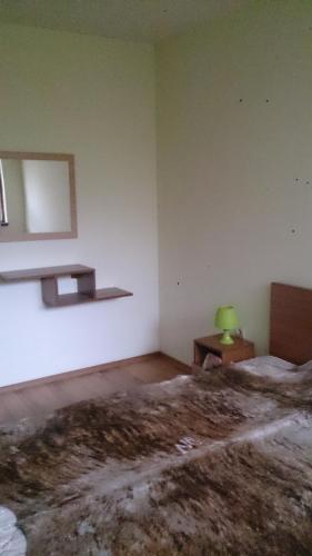 Apartamento ???????? ????? ? ??????? ????