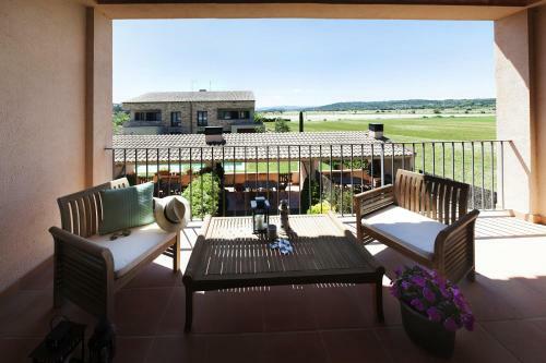 Home Deco Parlava House Costa Brava