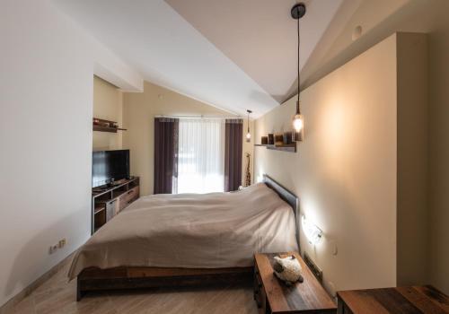 Apartamento ??????????? ????????