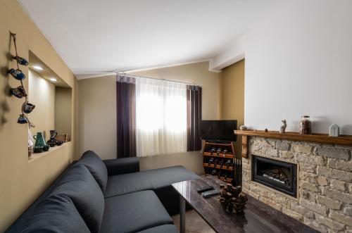 Apartamento ??????????? ????????