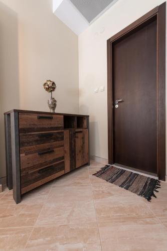 Apartamento ??????????? ????????