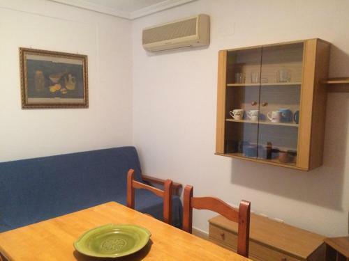 Apartamento Oropesa Del Mar I