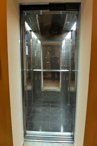Apartamento Le Petit Appartement