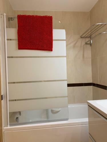 Apartamentos Marina Dor Agua Marina