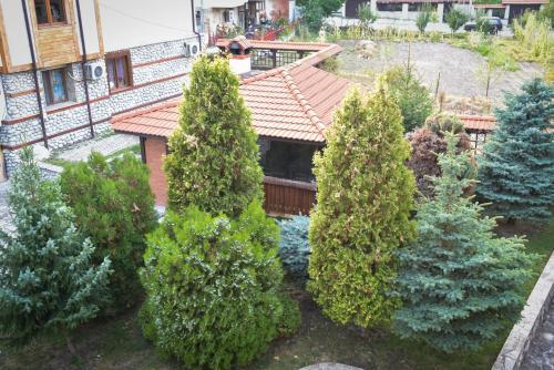 Apartamento ???? ??????????