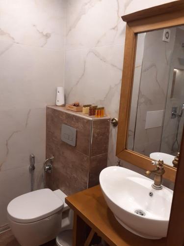 Apartamento ???? ??????????