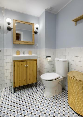 Apartamento Duplex Para 12 Panticosa