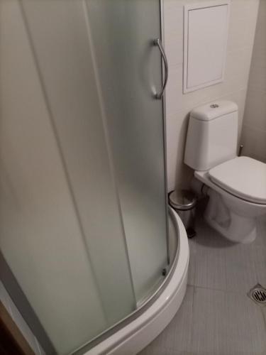 Apartamento Belvedere Holiday Club 101