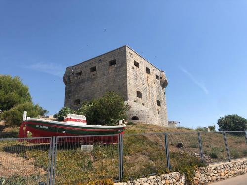Apartamento Oropesa Del Mar