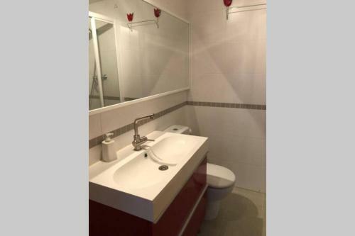 Precioso D�plex En Panticosa