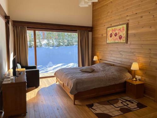 Villa Naya, Pirin Golf & Spa