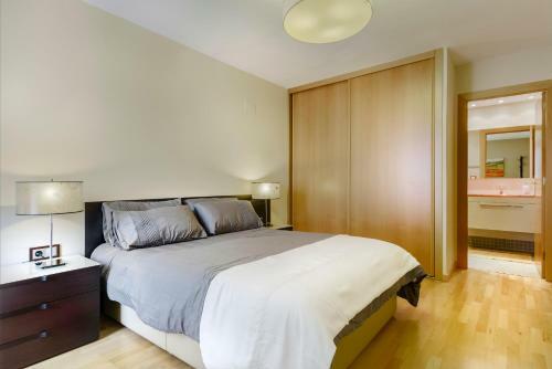 Pe�a Sabocos, Apartamento Tur�stico Panticosa