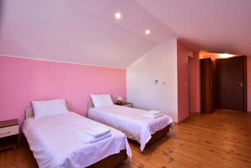 Apartamento ???? ?? ????? ?????