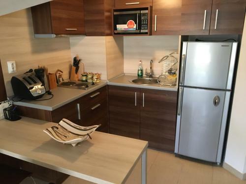 1 Bedroom Apartment Near Gondola