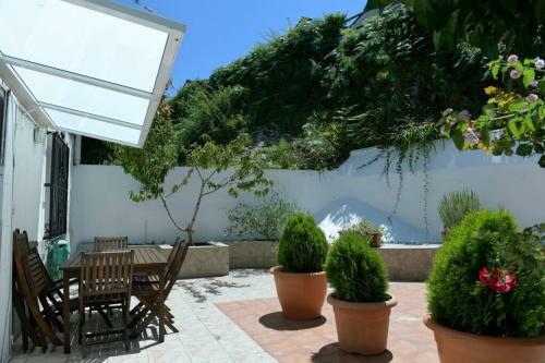 Apartamento Your Home Away From Home