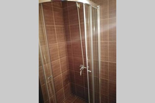 Apartamento Bansko Royal Towers - Studio 1237