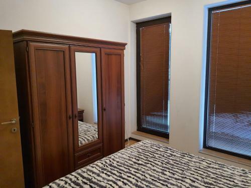 Apartamento Homey 1-bed Condo, Fastest Internet, Free Parking