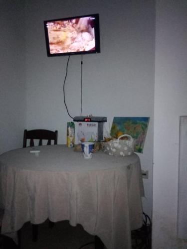 Apartamento ????? ????