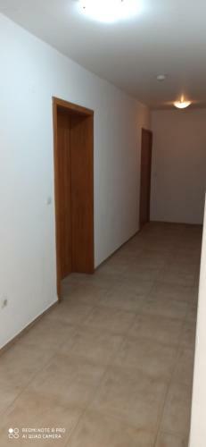 Cozy Apartments Pirin Palace 100 M Gondola