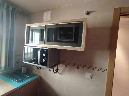 Ayf Luxury Apartment