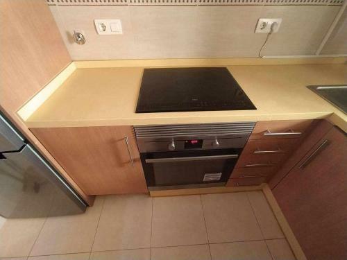 Ayf Luxury Apartment