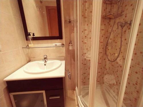 Ayf Luxury Apartment
