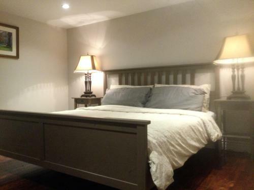 Hostal Lisa?s Home