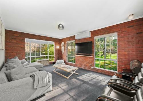 Country Retreat#bathspa#wifi#netflix#golf Course