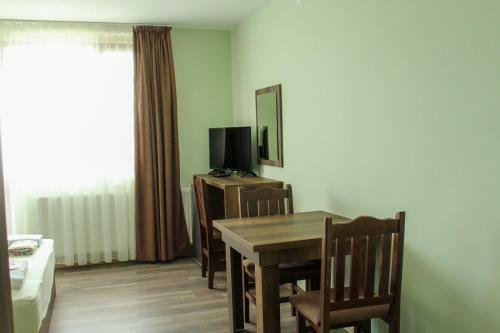 Hostal ???? ?? ????? ??????
