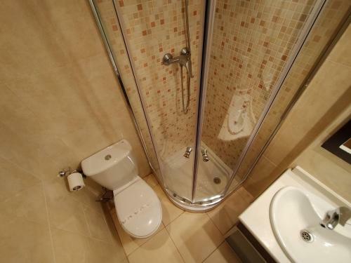 Apartamento Acv - Aguamarina-2� L�nea Planta 5 Norte
