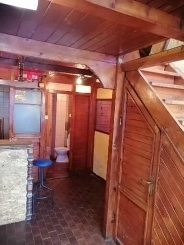 Studio Apartman