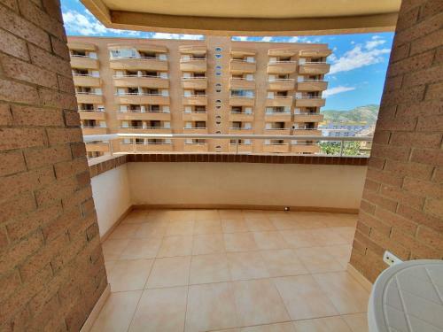 Apartamento Costa Marina I 68