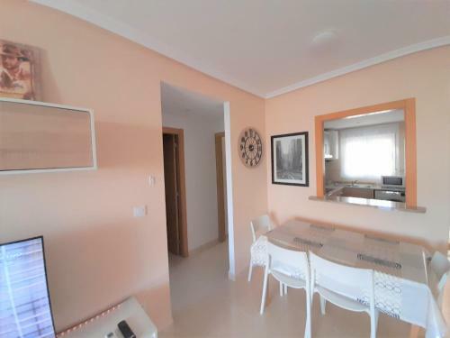 Apartamento Ayf Moderno Wifi Included Centrico