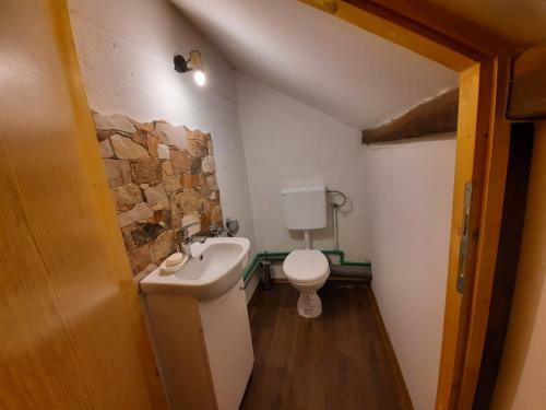Apartman Brdo Vazdusna Banja Doboj Vikend Ku?a