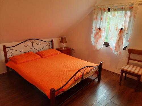 Apartman Brdo Vazdusna Banja Doboj Vikend Ku?a