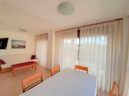 Apartamento Ayf 1� Linea de Playa Luminoso