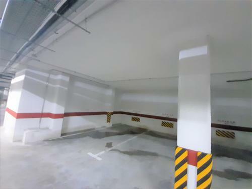 Apartamento Ayf 1� Linea de Playa Luminoso