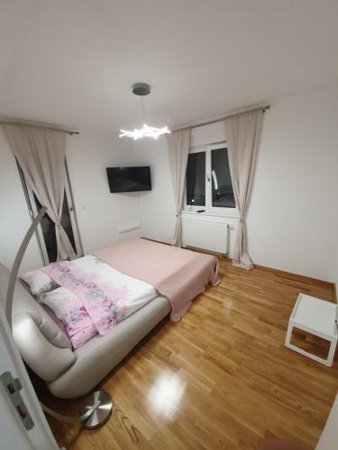 Apartman Lux Doboj