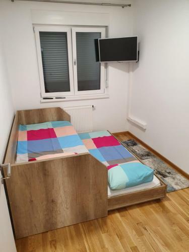 Apartman Lux Doboj