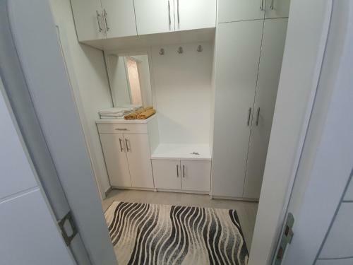 Apartman Ada Doboj