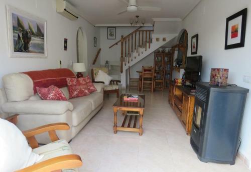 Luxury 2 Bedroom Apartment