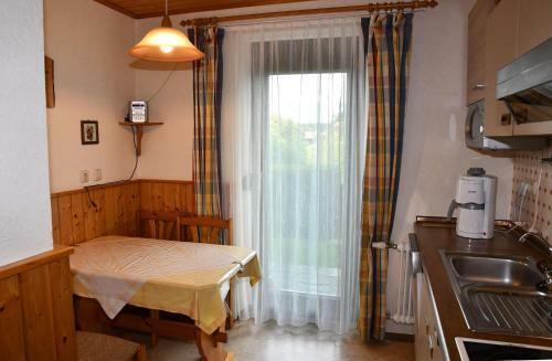 Apartamento Ferienwohnung Felix Und Berta Pfeiffer-vogl